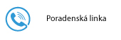 Poradenská linka
