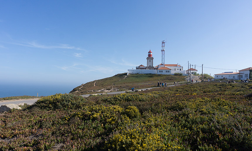KVÍZ: Jak dobře znáte Portugalsko?