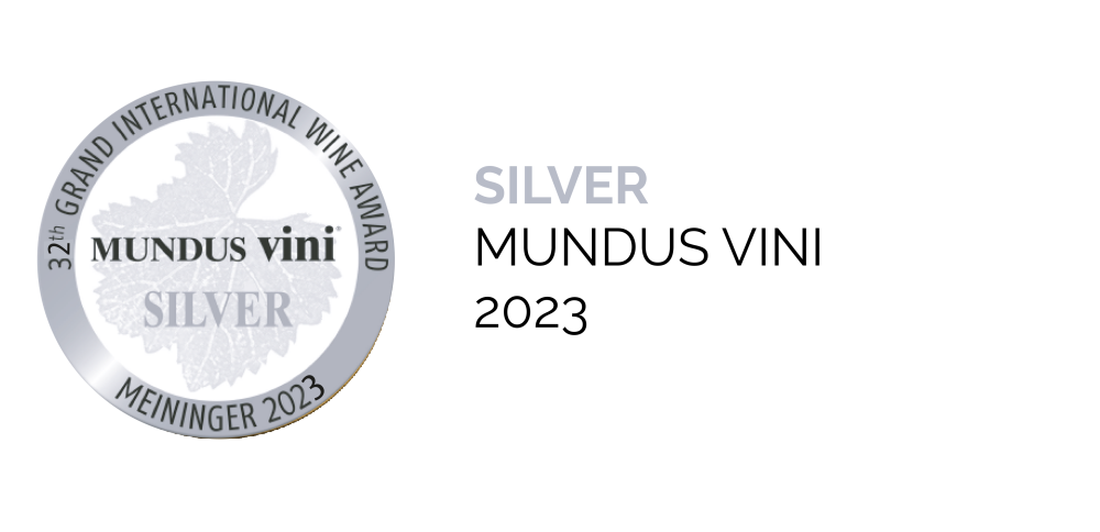 MUNDUS-VINI-2023-SILVER-1-1000x484