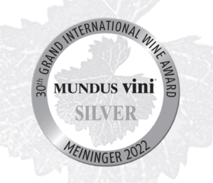 Mundus-vini-2022-silver-medal-300x258