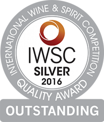 iwsc-silver-outstanding