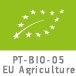 pt_bio05_eu_agriculture