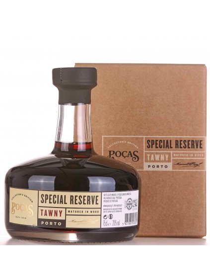 pocas tawny special reserve web