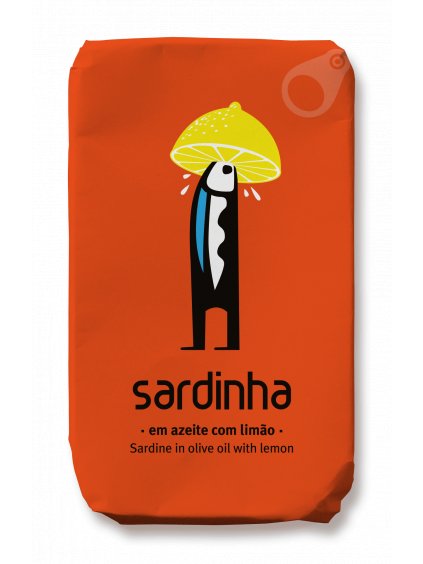 SARDINHA IMG Frt Azeite Limao