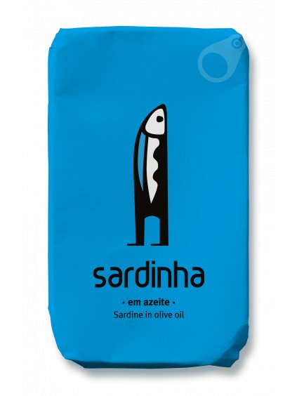 SARDINHA IMG Frt Azeite
