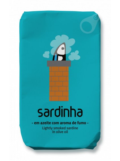 SARDINHA IMG Frt Azeite Fumo