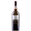 Caldas Special Tawny Reserva portské