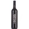 červené víno Ecos 2021 Douro