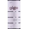 Gigo DOC 2019 Douro