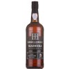 Henriques & Henriques Madeira Medium Dry 5 YO