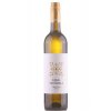 Vinho Verde Arinto 2020