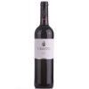 červené víno Crasto DOC 2017 Douro