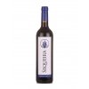 Sequeira 2019 Douro červené víno