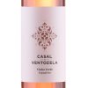 Espadeiro Rosé 2020 Vinho Verde