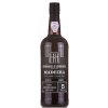 Henriques & Henriques Madeira Medium Rich 5 YO
