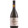 Olho de Mocho Reserva 2018 luxusní červené víno Alentejo