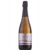 šumivé víno Brut Nature z vinařství Adega Mae Lisabon