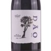 Dao DOC 2015 červené víno