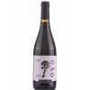 červené víno Dao Private DOC 2015