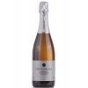šumivé víno Pinta Negra Blanc de Noir