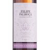 Filipe Palhoca Moscatel Galego Roxo 2021