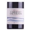 Cabernet Sauvignon Portugalsko