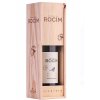 Rocim Touriga Nacional Magnum