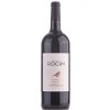 lahev magnum Rocim Alicante Bouschet 2019