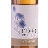 Alvarinho 2022 Vinho Verde 3 Rostos