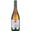 Flor de Linho Sauvignon Blanc  suché bílé