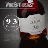 TWN20 wineenthusiast nota