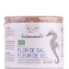 Flor de Sal prémiová sůl z Portugalska