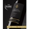 tinta roriz 2018 decanter