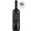 Crasto Touriga Nacional DOC 2021