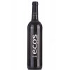 červené víno Ecos 2021 Douro