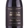 Invejosa Granda Reserva červené víno z regionu Palmela