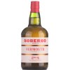 Vermut Pocas Soberbo Vermouth