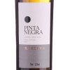 Pinta Negra Reserva 2023 bílé víno