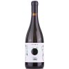 Mainada Touriga Nacional 2021 suché červené