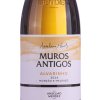 bílé víno Muros Alvarinho