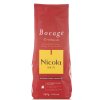 káva Nicola Bocage