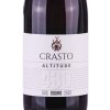 Crasto Altitude Douro červené víno