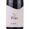 víno Pôpa Selection DOC 2023 Douro