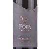 víno Pôpa Reserva DOC 2021 Douro