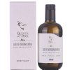 Extra panenský BIO olivový olej Quinta do Pôpa 500 ml