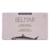 Belmar sardinky v BIO olivovém oleji