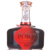 luxusní portské Pocas 10 years Tawny