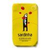 SARDINHA IMG Frt Tomate Azeite
