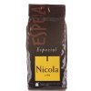 káva Nicola Especial