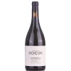 Rocim Reserva 2022 suché červené víno